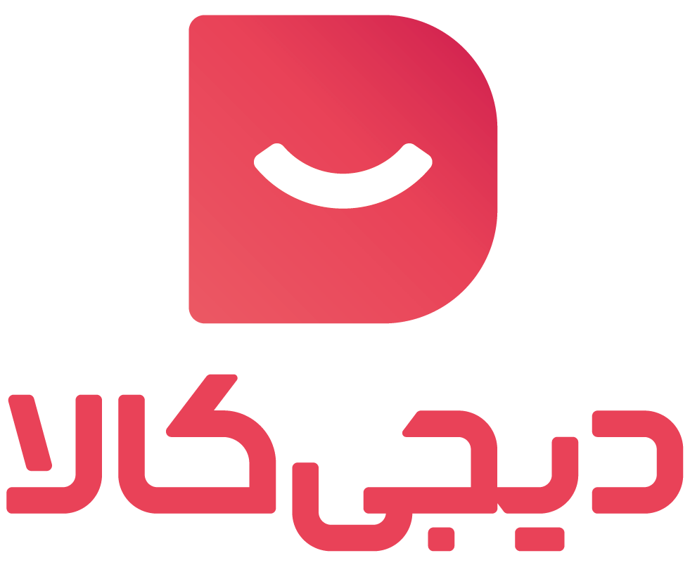 دیجی کالا