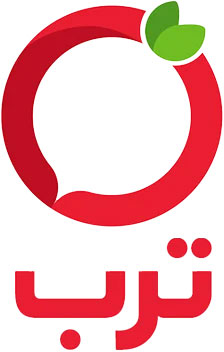 ترب