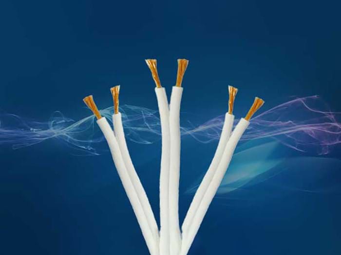 سیم نایلون چیست ؟