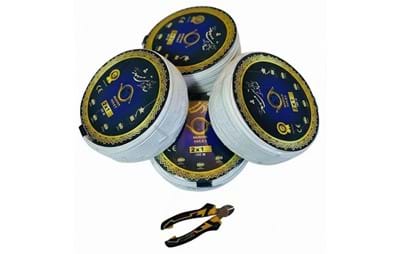 نگهداری و افزایش طول عمر سیم و کابل در پروژه‌های صنعتی و ساختمانی