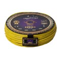 سیم افشان یک رشته 1در2.5 حلقه 100 متری برند صادراتی مشهد